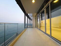 The Oceanfront @ Sentosa Cove (D4), Condominium #602820921